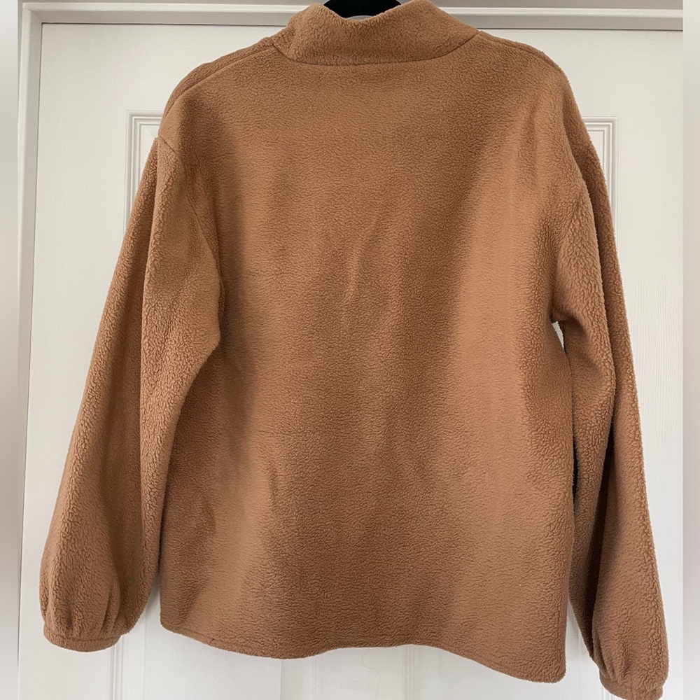 J.Crew Pullover - image 2